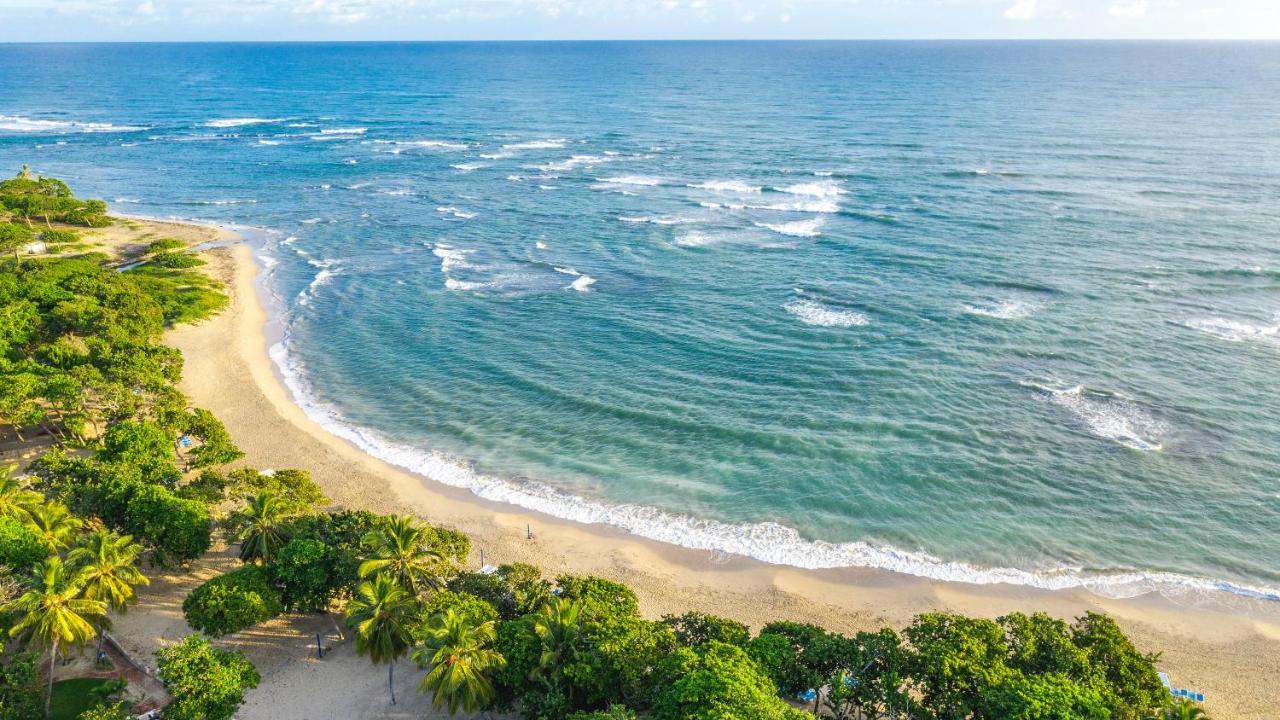 Marien Puerto Plata Hotel Exterior photo